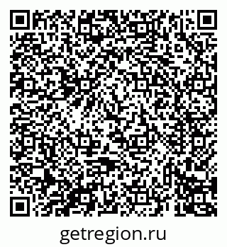 79069436057