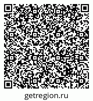 79069436058
