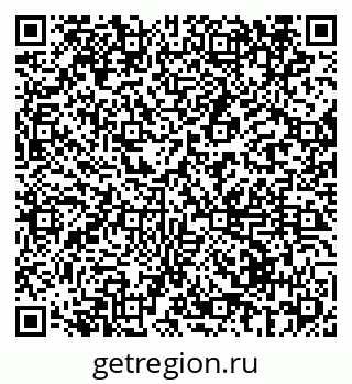79069436059
