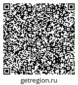 79069436060