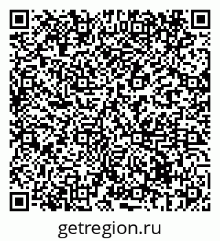 79069436062