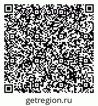 79069436063