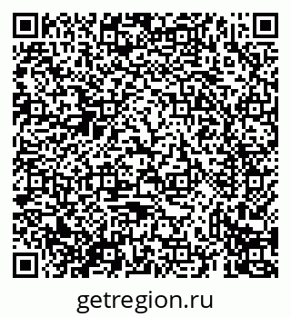79069436065