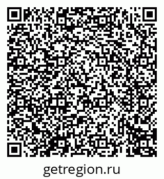 79069436066