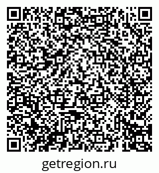 79069436067