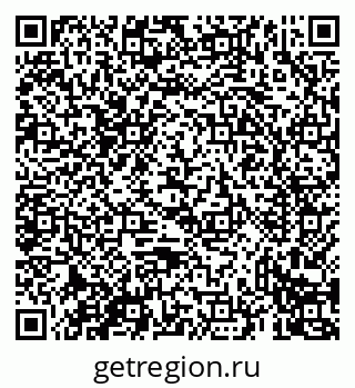 79069436071