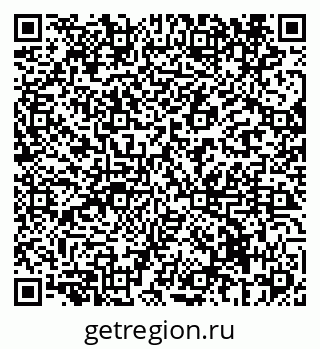 79069436073