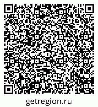 79069436075