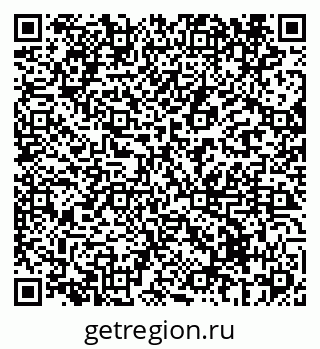 79069436077