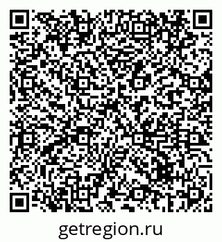 79069436080