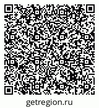 79069436081