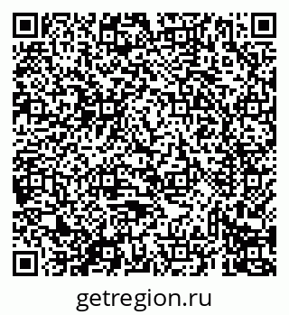 79069436082
