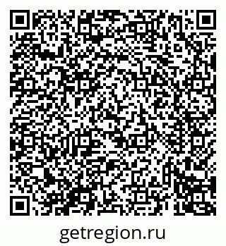 79069436083