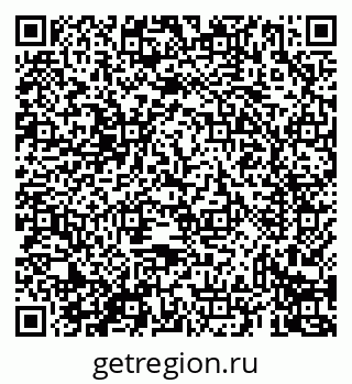 79069436084