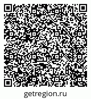 79069436085