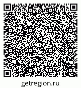 79069436086