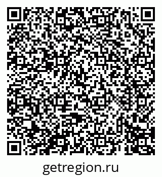 79069436087