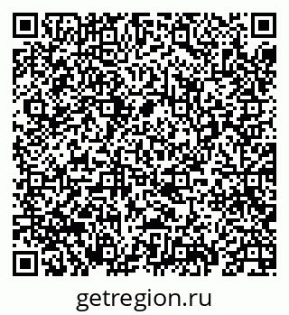 79069436089