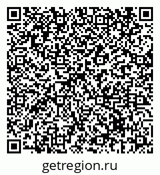 79069436091