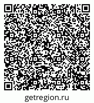 79069436092