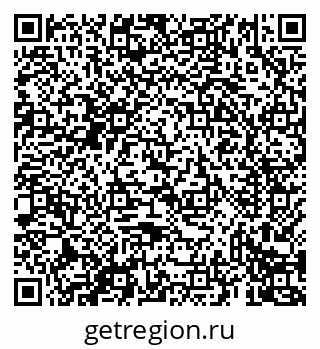 79069436095