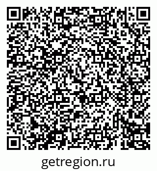 79069436096