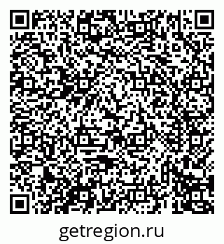 79069436097