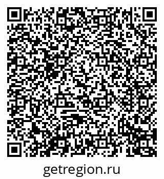 79069436098