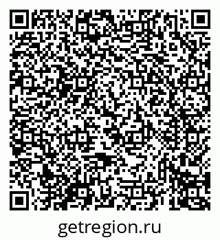 79069436102