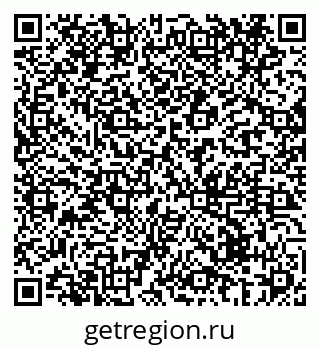 79069436105