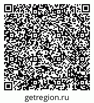 79069436108