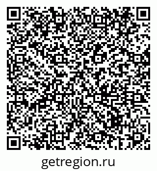 79069436109