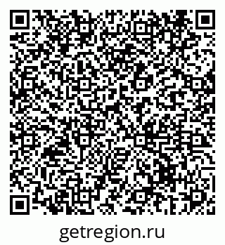 79069436111