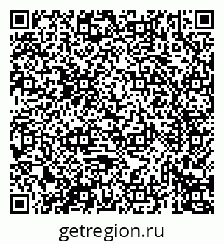 79069436112