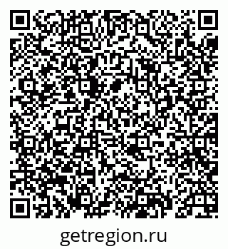 79069436113