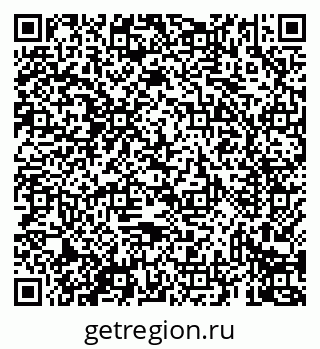 79069436114