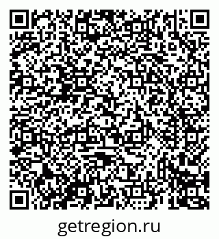 79069436115