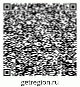 79069436116