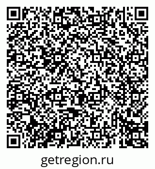 79069436117