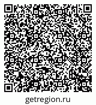 79069436118