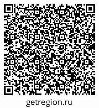 79069436122