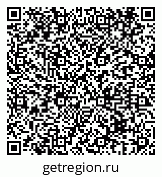 79069436125