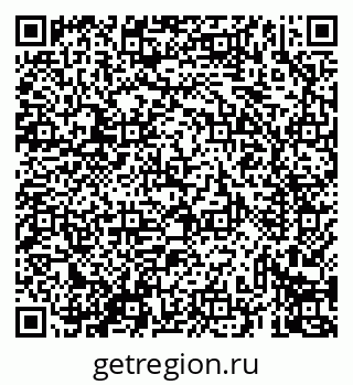 79069436126