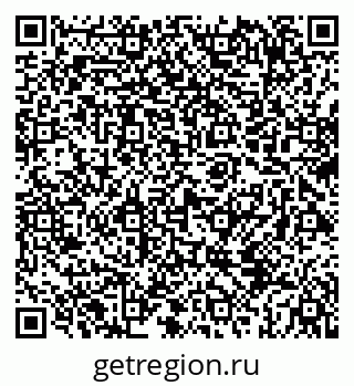 79069436128