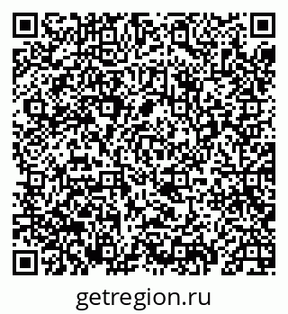 79069436129