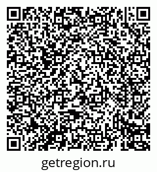 79069436131