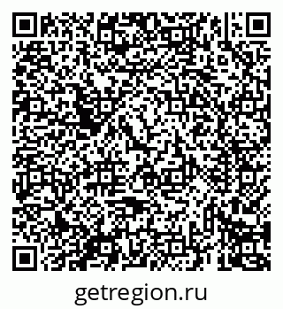 79069436136