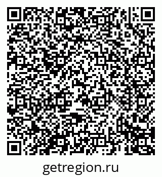 79069436139