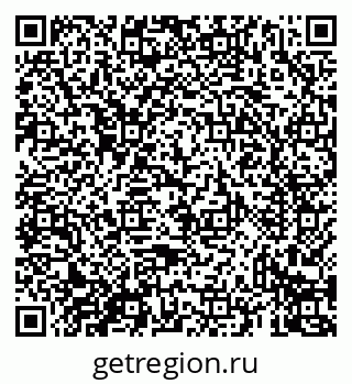 79069436140