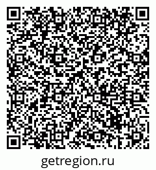 79069436142